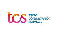 Companies-10